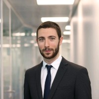 Àlex Tort Email