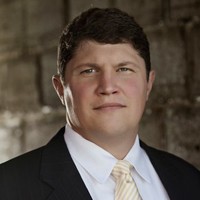 Hughes and Associates Employee Jay Chapman's profile photo