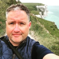 Scott Angus Email & Phone Number