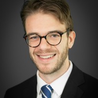 Bill Baker Email & Phone Number