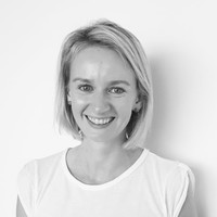 Celgene Employee Suzanne Coyle's profile photo