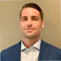 Jonathon Lee Email & Phone Number