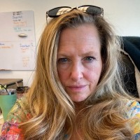 Tammy Ireland Email & Phone Number
