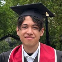 James Wright's profile photo