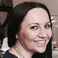 Anna Markwardt Email