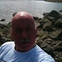 GRAHAM ASSET MANAGEMENT LIMITED Employee William Murphy's profile photo