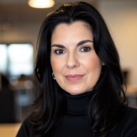 CDI Energy Products Employee Kari Schoeffler's profile photo