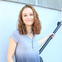 Hawk's View Golf Club Employee Charlie Thompson's profile photo