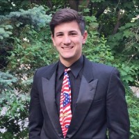 Target Employee Jonathan Mares's profile photo