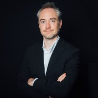 Julien Bourdette Email & Phone Number
