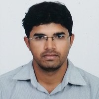 Naveen Edara's profile photo