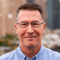 Scott Kauffmann Email & Phone Number