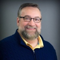 Mike Kehoe Email & Phone Number