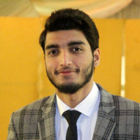 Innovative Physics Employee Muhammad Haq's profile photo