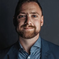 Embry-Riddle Aeronautical University Employee Andrew Alcorn's profile photo