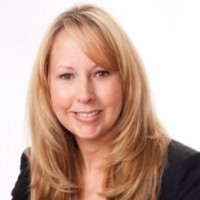 Susan Kemp Email & Phone Number