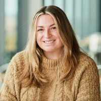Lauren Gallagher Email & Phone Number