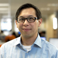 Shane Yu Email & Phone Number