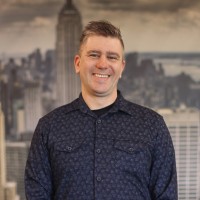 Loek de Rooij's profile photo