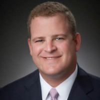 Keating Muething & Klekamp PLL (KMK Law) Employee William Weigel's profile photo