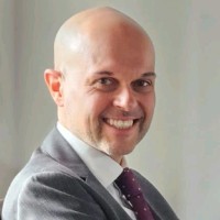 MTA S.p.A. Employee Giuseppe Russo's profile photo