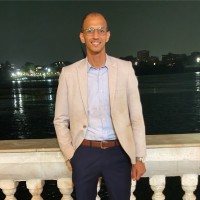 Mohamed Mazhar Email & Phone Number