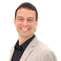 UM% Employee Fabio di Giacomo's profile photo