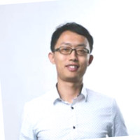 Epoch Capital Employee Steven You's profile photo