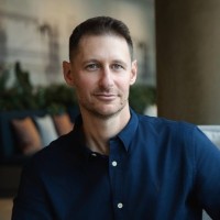 Brian Safina Email & Phone Number