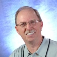 Hugh Willey Email & Phone Number