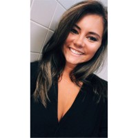 Madison Driscoll Email & Phone Number