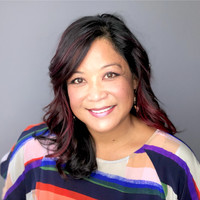 Rodan + Fields Employee Heather Whyte's profile photo