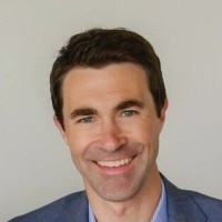 Stocker Insurance Employee Jim Stocker's profile photo