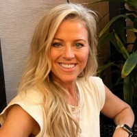 Diane Tosetti's profile photo