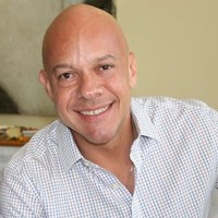 Grupo EULEN Employee Hector Meneses's profile photo