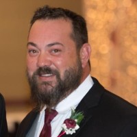 Thomas McCoy