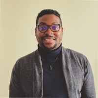 Two Point Conversions, Inc. Employee Nikko Jones's profile photo