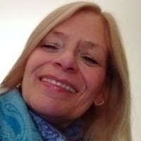 Harvey Tool Employee Dot Seaberg's profile photo