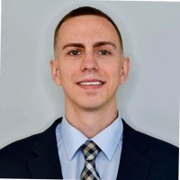 Specialty Sales LLC Employee Jonathan Woolf's profile photo