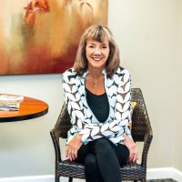 Deborah Whitten Email & Phone Number