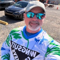 Daniel Sears Email & Phone Number