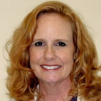 Professional Healthcare of Pinellas Employee Heather Germann's profile photo