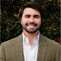 CMP Pumping Employee Colton Rouse's profile photo