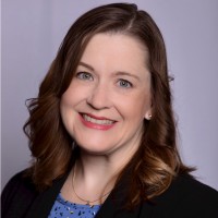 Shannon Serventi Email & Phone Number