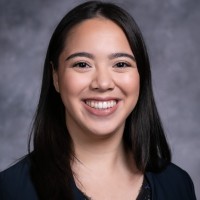 City of Chicago Department of Law Employee Jennifer Caliva's profile photo