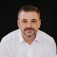 PM Analysis Assessoria Employee Flavio Oliveira's profile photo