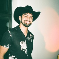 Raymone Radi Email & Phone Number