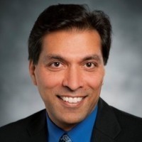 Apex Systems Employee Soma Bulusu's profile photo