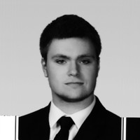 Riverdale Mills Corp. Employee Dillon Arnold's profile photo