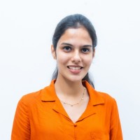 Arathy Palackal Email